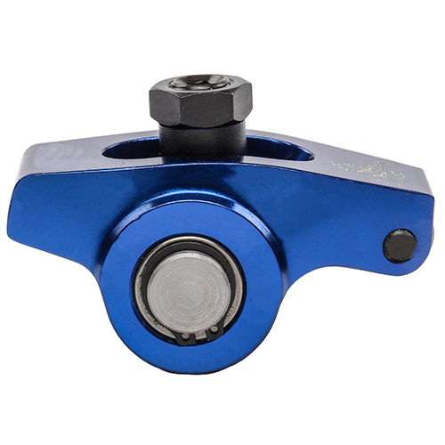 AMC Endurance Series Rocker Arms Set – Scorpion Racing