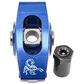 SCP 3000 (3000) – SBC Endurance Series Rocker Arms Set